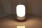 Lámparas de mesa de Valenti Luce, años 70. Juego de 2, Imagen 3