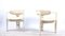 Italian Model Pamplona Dining Chairs by Augusto Savini for Pozzi, 1960s, Set of 6, Image 1