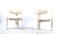 Italian Model Pamplona Dining Chairs by Augusto Savini for Pozzi, 1960s, Set of 6 10