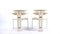 Italian Model Pamplona Dining Chairs by Augusto Savini for Pozzi, 1960s, Set of 6 11