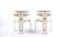 Italian Model Pamplona Dining Chairs by Augusto Savini for Pozzi, 1960s, Set of 6, Image 11