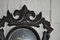 Antique Baroque Style Austrian Coat Rack, 1900s 6