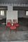 Dining Chairs, 1970s, Set of 5, Image 2
