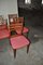 Dining Chairs, 1970s, Set of 5, Image 6