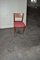 Dining Chairs, 1970s, Set of 5, Image 3