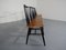 Dining Chairs by Ilmari Tapiovaara, 1960s, Set of 5 27