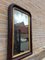 Antique Louis Philippe Mirror 5