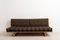 Mid-Century Daybed by Børge Mogensen for Fredericia 3