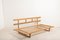 Mid-Century Daybed by Børge Mogensen for Fredericia 5