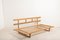 Mid-Century Daybed by Børge Mogensen for Fredericia, Image 5