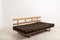 Mid-Century Daybed by Børge Mogensen for Fredericia 4