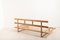 Mid-Century Daybed by Børge Mogensen for Fredericia 6