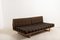 Mid-Century Daybed by Børge Mogensen for Fredericia 2