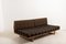 Mid-Century Daybed by Børge Mogensen for Fredericia, Image 2