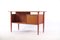 Mid-Century Danish Teak Desk, 1960s, Image 5