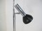 Mid-Century Chrome Plated Steel Adjustable Floor Lamp from Gepo, 1960s 6