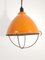 Pendant Lamp from Willab Farm Accessories AB, 1970s, Image 6