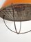 Pendant Lamp from Willab Farm Accessories AB, 1970s, Image 5
