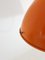 Pendant Lamp from Willab Farm Accessories AB, 1970s, Image 3