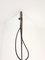 Pendant Lamp from Willab Farm Accessories AB, 1970s, Image 10