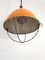 Pendant Lamp from Willab Farm Accessories AB, 1970s 2