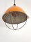 Pendant Lamp from Willab Farm Accessories AB, 1970s, Image 2