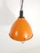 Pendant Lamp from Willab Farm Accessories AB, 1970s, Image 9