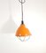 Pendant Lamp from Willab Farm Accessories AB, 1970s 1