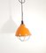 Pendant Lamp from Willab Farm Accessories AB, 1970s, Image 1