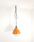 Pendant Lamp from Willab Farm Accessories AB, 1970s 11