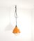 Pendant Lamp from Willab Farm Accessories AB, 1970s, Image 11
