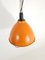 Pendant Lamp from Willab Farm Accessories AB, 1970s 4