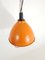 Pendant Lamp from Willab Farm Accessories AB, 1970s, Image 4