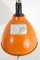 Pendant Lamp from Willab Farm Accessories AB, 1970s, Image 8