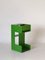 Childrens Chair by Piet Hein Stulemeijer for Placo Esmi, 1970s 7