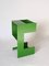 Childrens Chair by Piet Hein Stulemeijer for Placo Esmi, 1970s 4