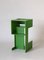 Childrens Chair by Piet Hein Stulemeijer for Placo Esmi, 1970s, Image 6