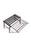 LODI Luggage Rack by Giulio Lacchetti 1