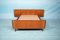 Mid-Century Dutch Daybed by Louis van Teeffelen for WéBé, 1960s, Image 15