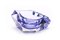 Kastle Mini Bowl by Karim Rashid, Image 1