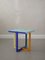 Rally W Coffee Table by Holzapfel Martin, Image 4