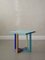 Rally W Coffee Table by Holzapfel Martin, Image 3