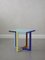 Rally W Coffee Table by Holzapfel Martin, Image 2
