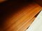 Vintage Teak Shelf 6