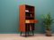 Vintage Teak Shelf 9