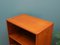 Vintage Teak Shelf 7