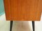 Vintage Teak Shelf 3