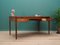 Vintage Danish Desk 13