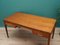 Vintage Danish Desk 8