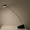 Lámpara de mesa modelo Lazy Light italiana de Paolo Francesco Piva para Luxo, 1989, Imagen 6